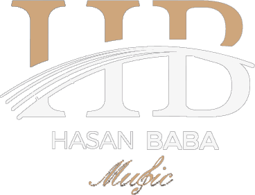Hasan Baba